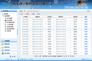 软件项目,网站项目